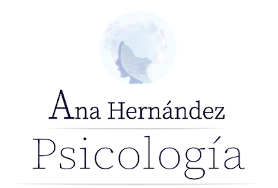 Psicologia Ana Hernandez